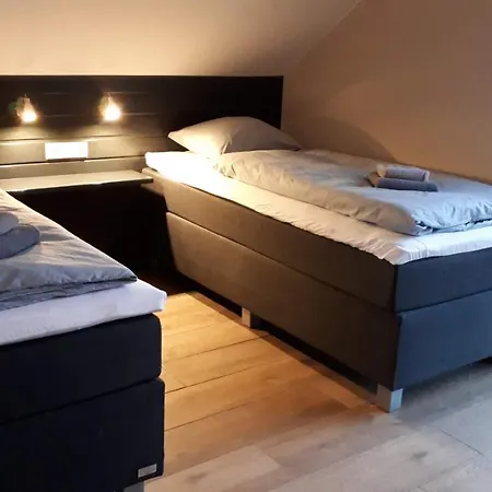 Silberberg * Winterberg