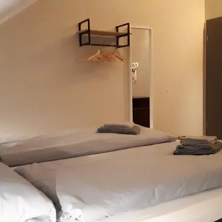 Silberberg * Winterberg