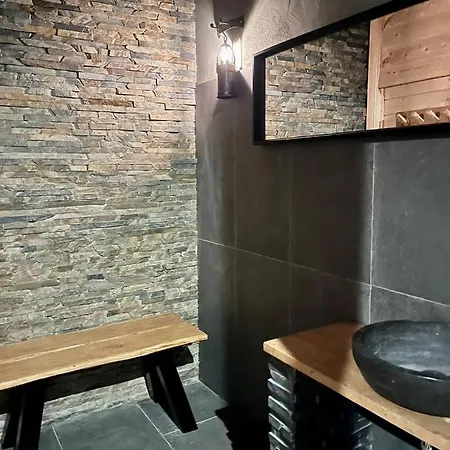 Silberberg * Winterberg