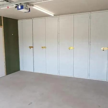 Silberberg Winterberg