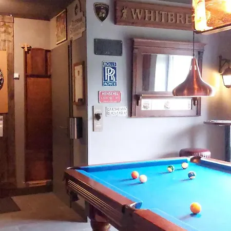 Silberberg Winterberg