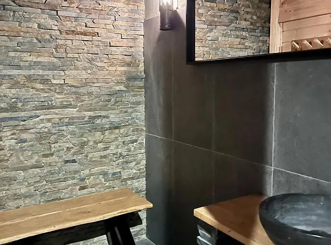 Silberberg * Winterberg