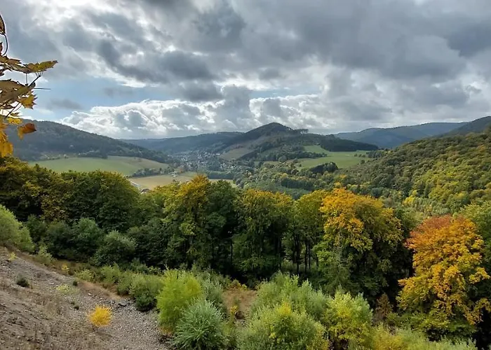 Silberberg