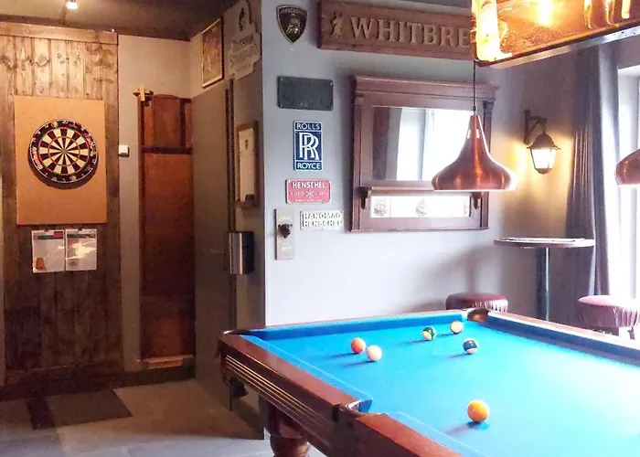 Silberberg Winterberg